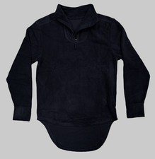 British Army Fleece Thermal