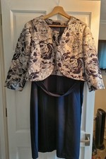 Bnwt kaleidoscope wedding - bnwt,