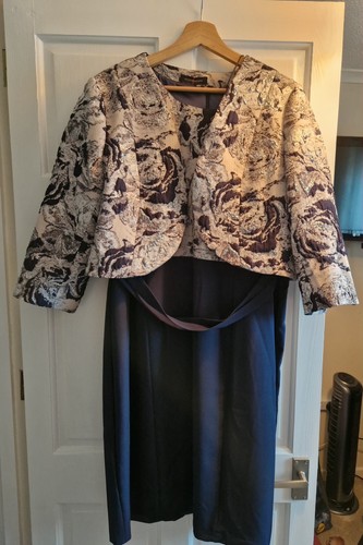 Bnwt kaleidoscope wedding - bnwt,