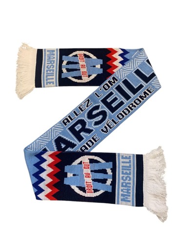 Olympique marseille - de,