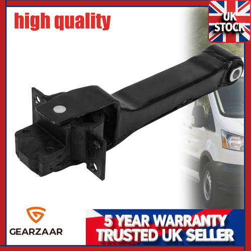For ford transit mk7 fwd - transit,