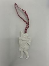 Wedgewood Christmas Ornament