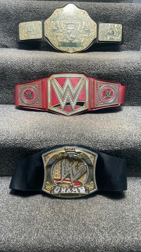 Kids wwe universal heavyweight - kids,