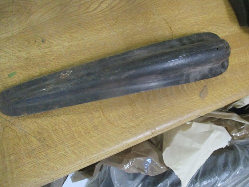 Jaguar mk2 240 340 - 240,
