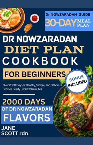 Nowzaradan diet plan - nowzaradan,