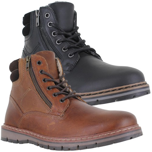 Mens thomas crick sawston - mens,
