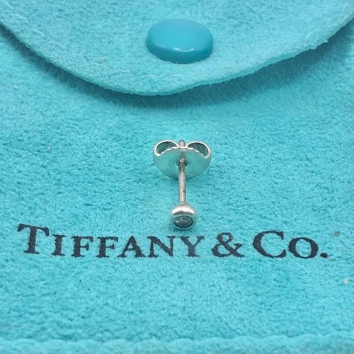 Tiffany by the yard - &,