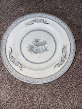 Thomas Till & Sons, featuring