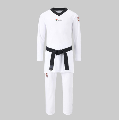 Mooto taekwondo xtera pro - mooto,