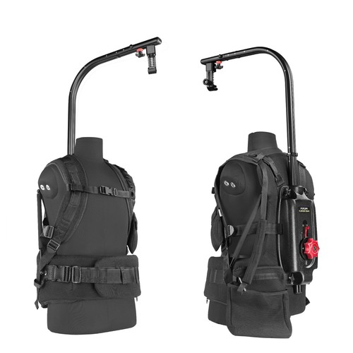 Flycam flowline master with - master,