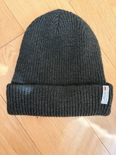 Primark cares green - cares,