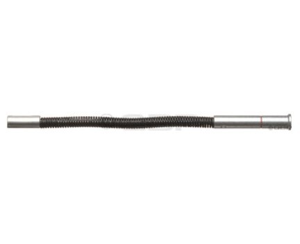 Shimano nexus inter 3d55 - inter-3, sg-3d55