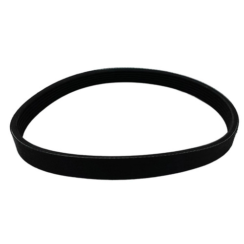 Fits flymo multimo 340 - fits,