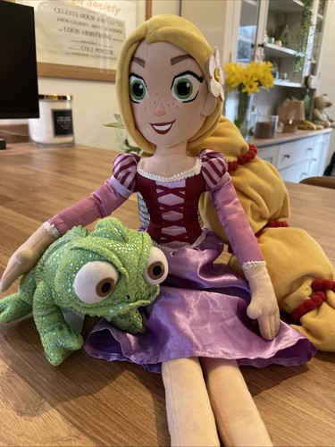 Disney store authentic - disney,