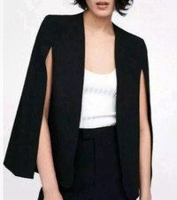 Zara Cult Ladies Colletable