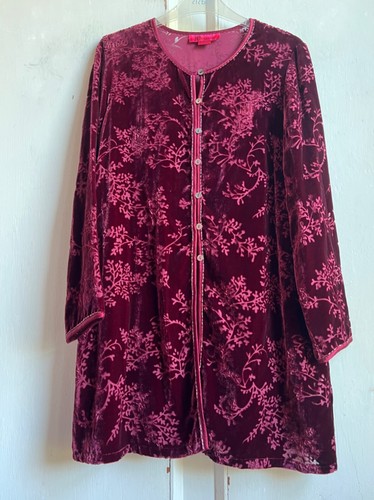 Elegant monsoon dark - ✩elegant, red