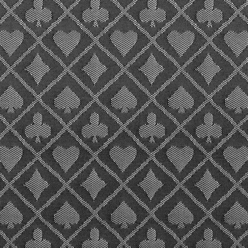 Platinum two tone - tone, suited