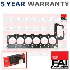 FAI Cylinder Head Gasket Fits
