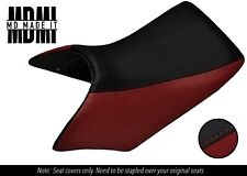 FITS HONDA CBF 1000 06-09