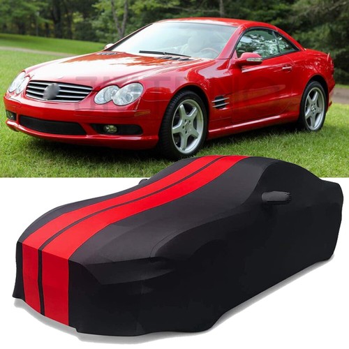 For mercedes benz sl500 - for,