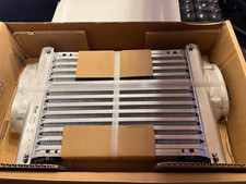 Nissens 961604 (17517565302)