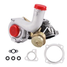 K03 K03S Upgrade Turbo for