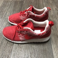 Nike Roshe Run One Winter