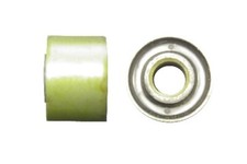 Sprocket Cush Drive Rubbers For Honda CM 125 CC Custom 1983 (0125 CC)