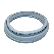 DOOR SEAL GASKET C00111416 C00092154 for HOTPOINT INDESIT Washing Machine