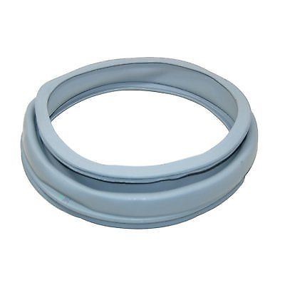 Door seal gasket c00111416 - gasket,