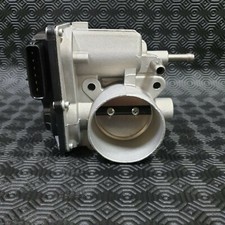 BRAND NEW TOYOTA AURIS