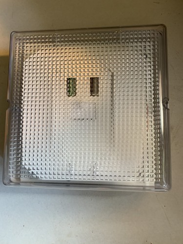 Tamlite 28w nimrod - tamlite,