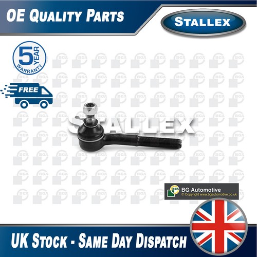 Fits nissan terrano pickup - nissan,