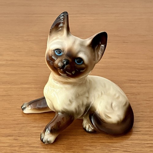Vintage ceramic pottery - vintage,