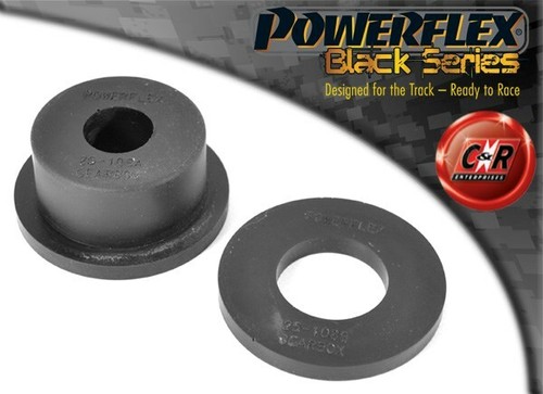 Powerflex black gear linkage - gear,