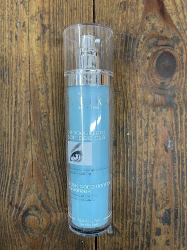 Talika lash conditioning - lash,