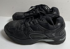 Orthaheel Scholl X-Trainer