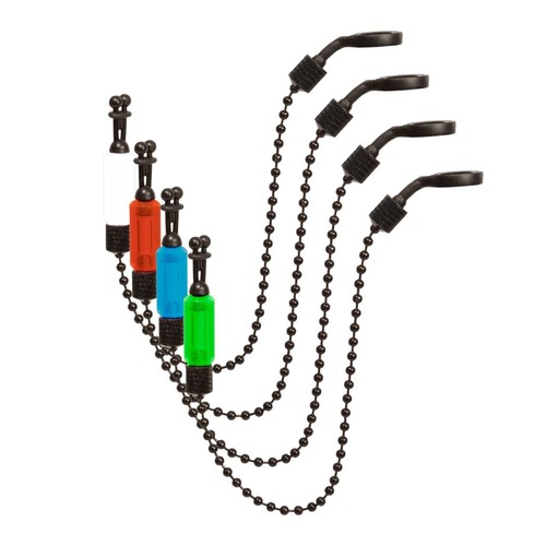 Trakker clinga bobbins old - clinga,