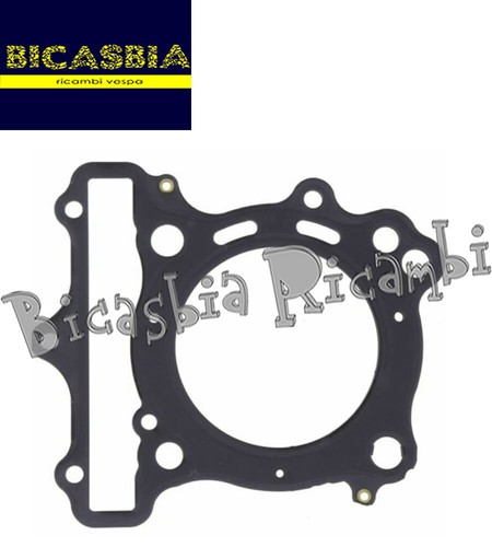 17526 cylinder head - cylinder,