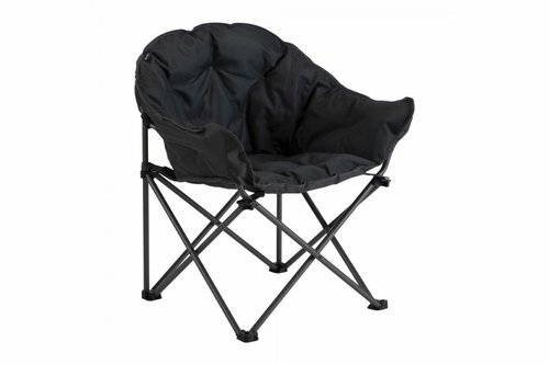 Vango embrace folding - vango,