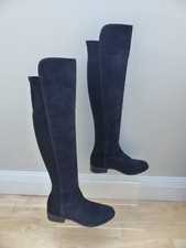 Clarks Womens Caddy Belle