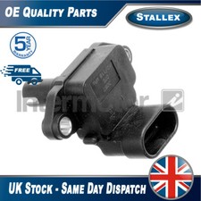 Fits Mini 25 45 75 MG TF MGF