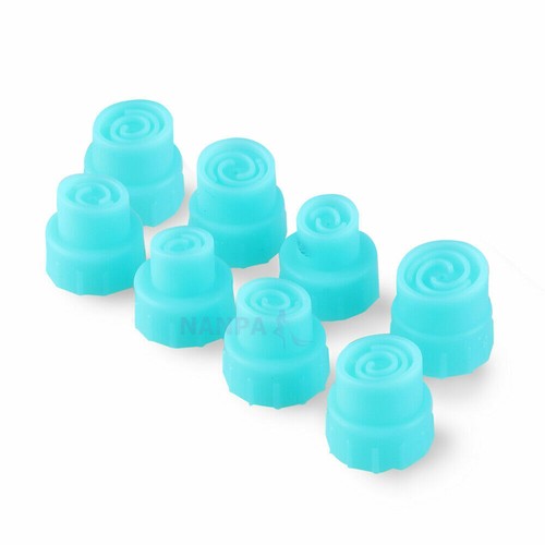 Replacement hydra silicone - hydra,