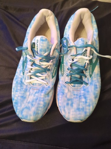 Brooks women glycerin 18 - brooks,