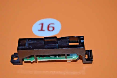 876 417 infrared - 1-876-417-11, sensor