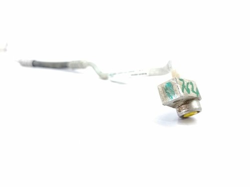 Av1119a704ba 242316 air - av1119a704ba,