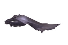 KAWASAKI Z 650 Left side