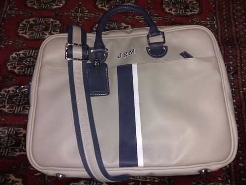 Jack russell malletier paris - malletier,