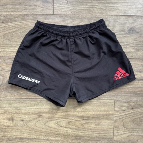 Adidas crusaders rugby union - adidas,