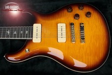 PRS McCarty 594 Soapbar